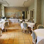 Le Manoir De La Canche Huby-Saint-Leu