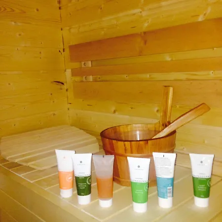 Hotel Le Manoir De La Canche