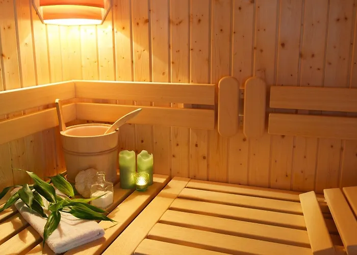 Le Manoir De La Canche Hotel