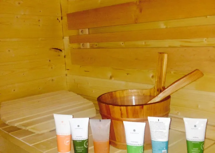 Hotel Le Manoir De La Canche