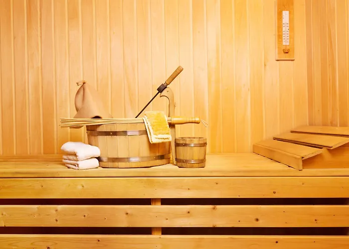 Hotel Le Manoir De La Canche